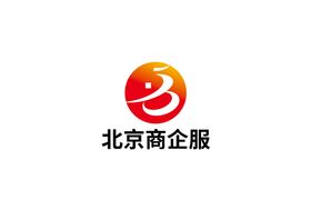 商业标签海报标题设计大全