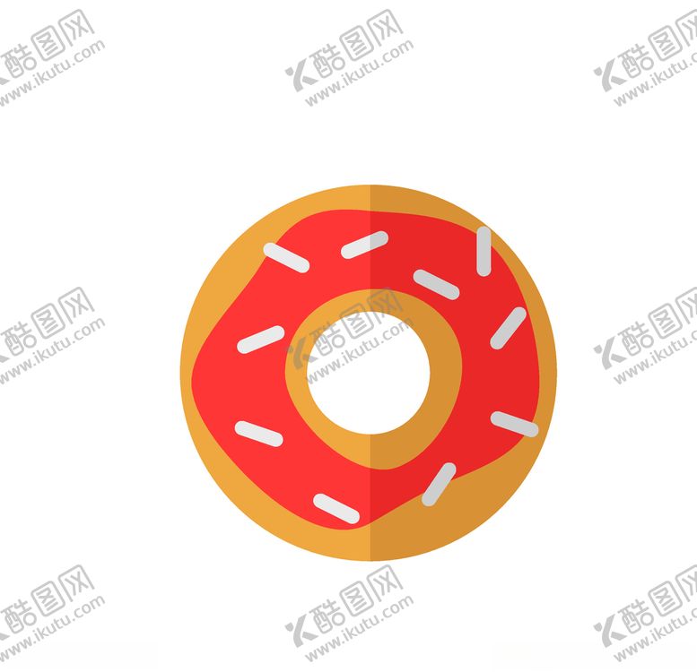 编号：74909807031859451493【酷图网】源文件下载-卡通食材