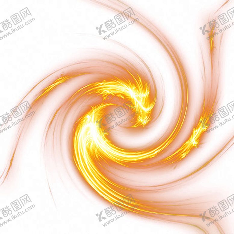 编号：33030310242046028769【酷图网】源文件下载-火焰