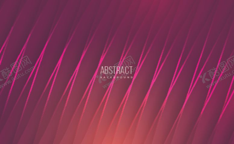 编号：11034709121513376255【酷图网】源文件下载-抽象背景