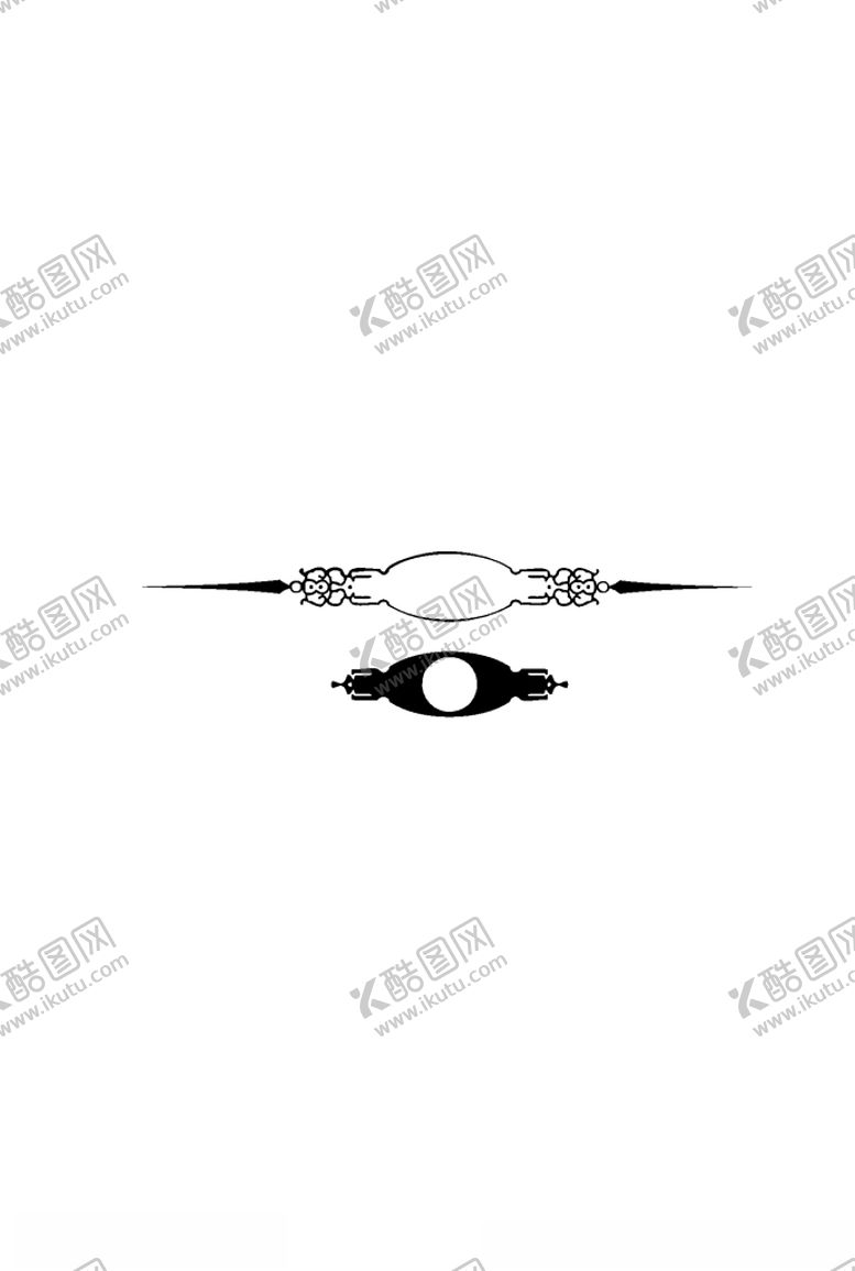 编号：54086104180227263969【酷图网】源文件下载-雕花图中式雕花西式雕花