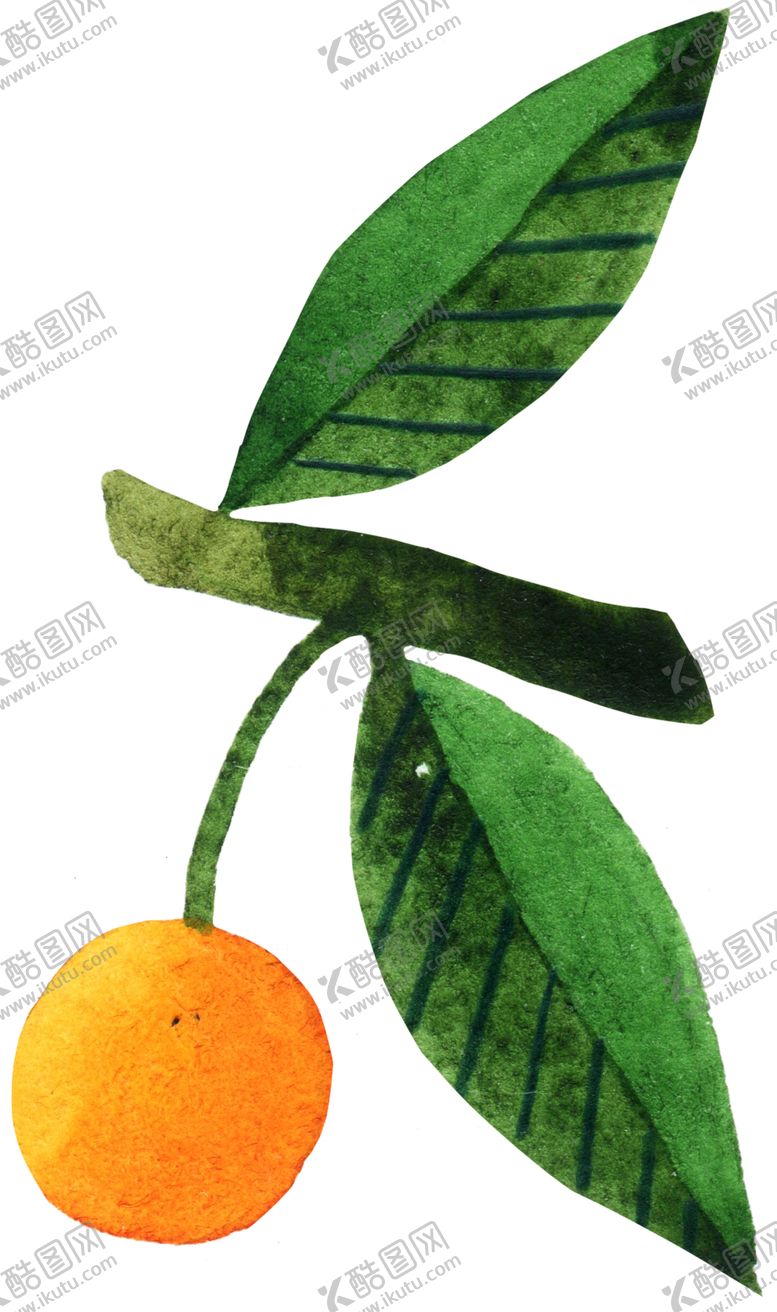 编号：29655410290735363034【酷图网】源文件下载-手绘花朵背景