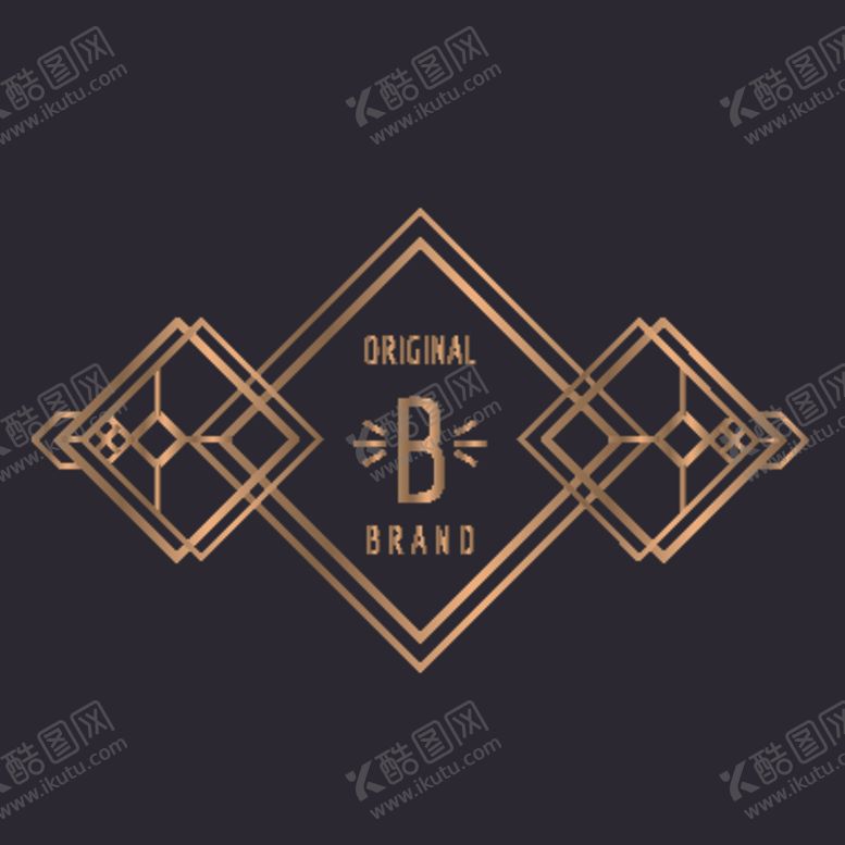 编号：90823310221503478005【酷图网】源文件下载-欧式创意花纹图案设计