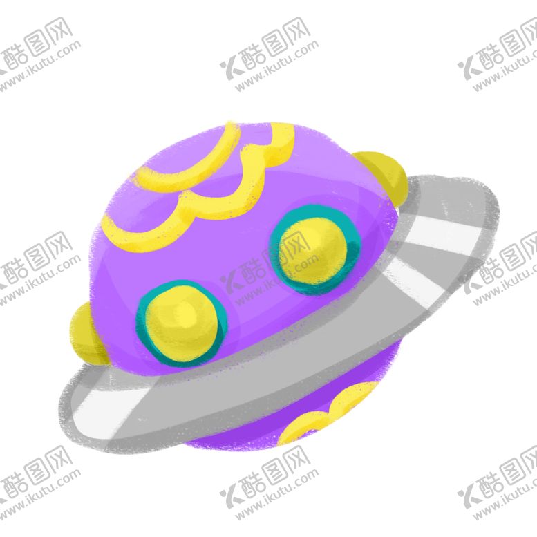 编号：42639910161136412288【酷图网】源文件下载-小素材小物品手账物件