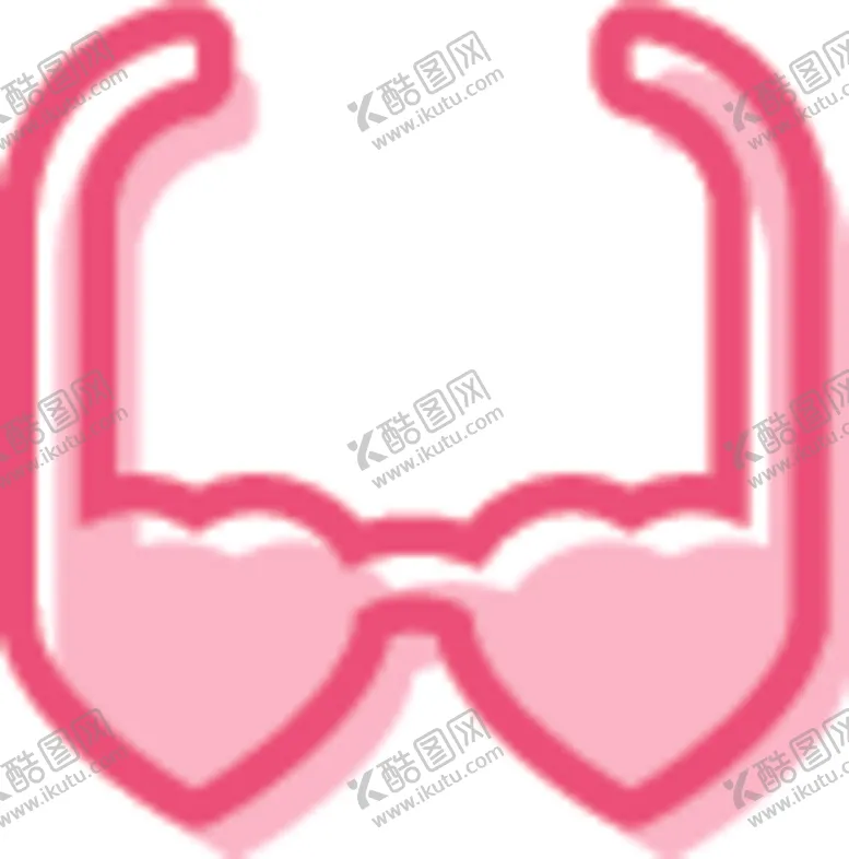 编号：21878404292139305948【酷图网】源文件下载-眼镜