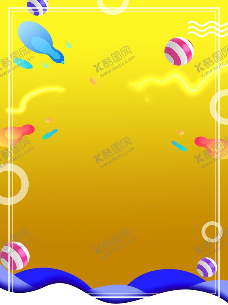 编号：29876004060157318114【酷图网】源文件下载-金色背景