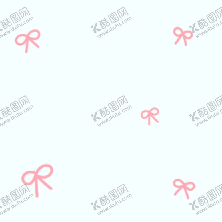 编号：50780410051638256953【酷图网】源文件下载-剧组表情