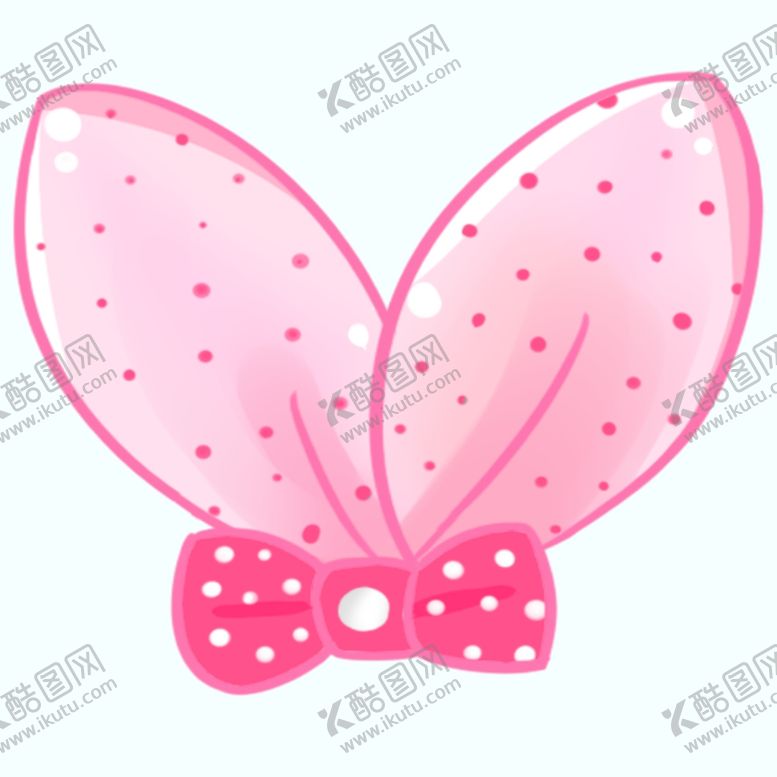 编号：82088711011123357057【酷图网】源文件下载-剧组表情