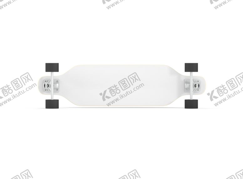 编号：37081209210959052581【酷图网】源文件下载-滑板车