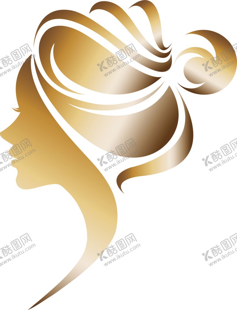编号：22690107050421311397【酷图网】源文件下载-金色素材
