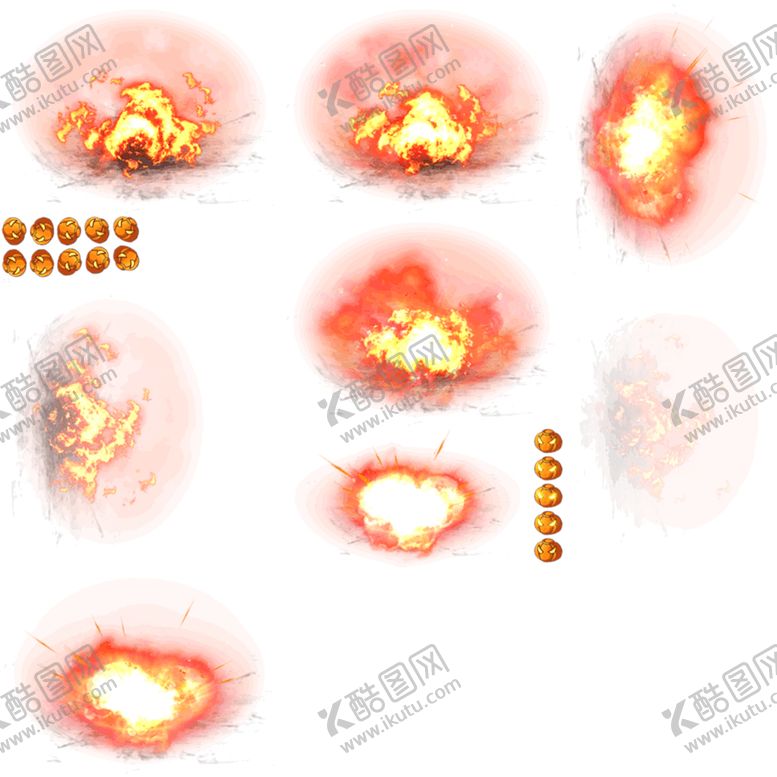 编号：96613709122118489293【酷图网】源文件下载-火焰素材