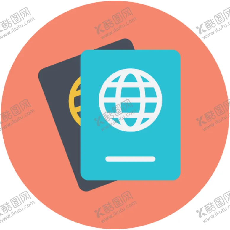 编号：58839409152135128136【酷图网】源文件下载-网卡图标