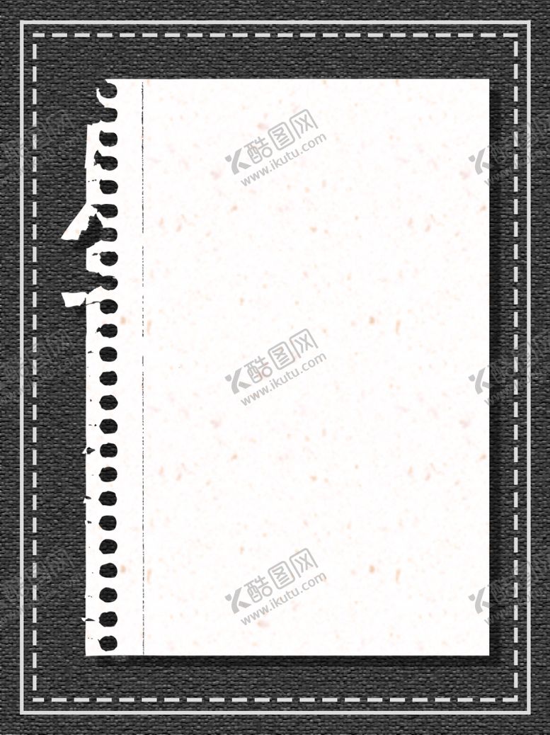 编号：49447409280002153659【酷图网】源文件下载-背景素材