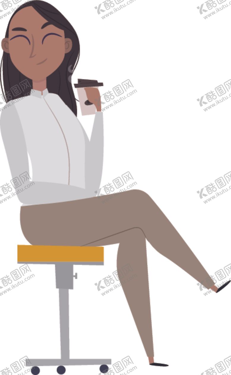 编号：94853810031159162141【酷图网】源文件下载-卡通人物