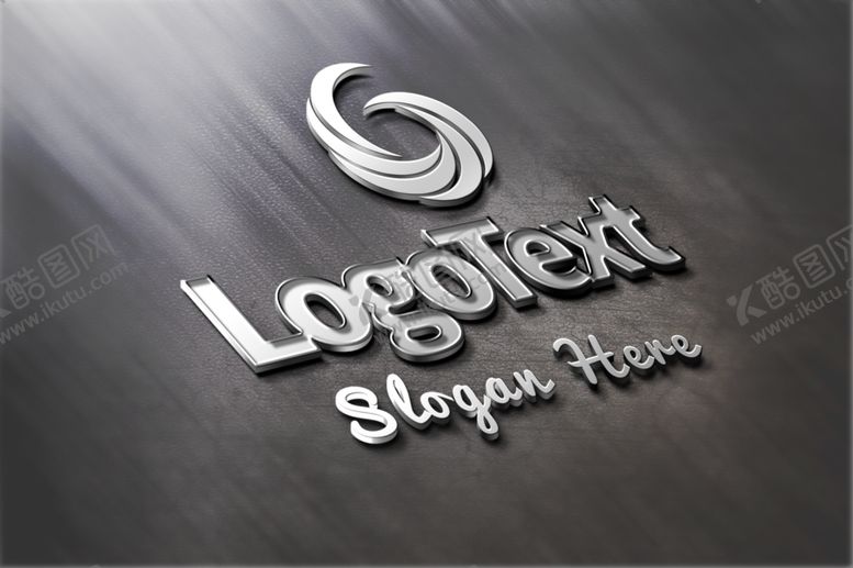 编号：88012005061424551387【酷图网】源文件下载-LOGO样机图片