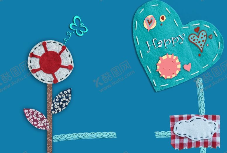 编号：98955310081516413211【酷图网】源文件下载-摄影背景墙