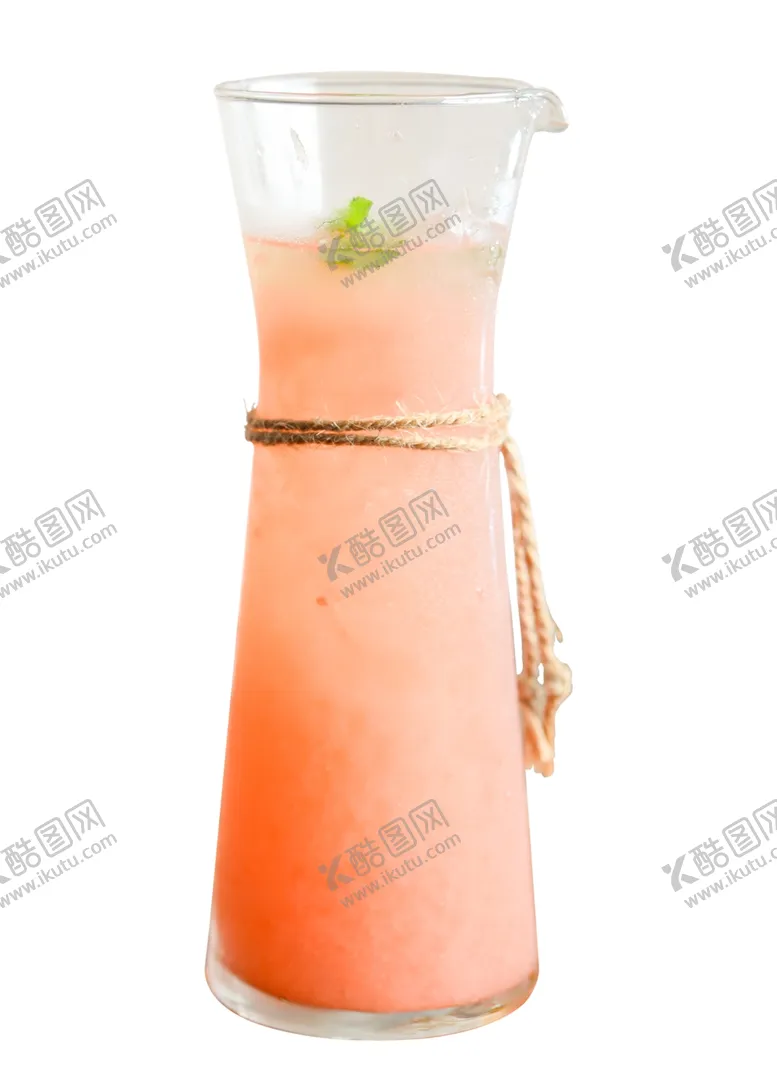 编号：90950810131926569967【酷图网】源文件下载-柚子茶