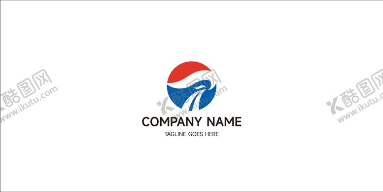 编号：51869709160314172697【酷图网】源文件下载-LOGO设计