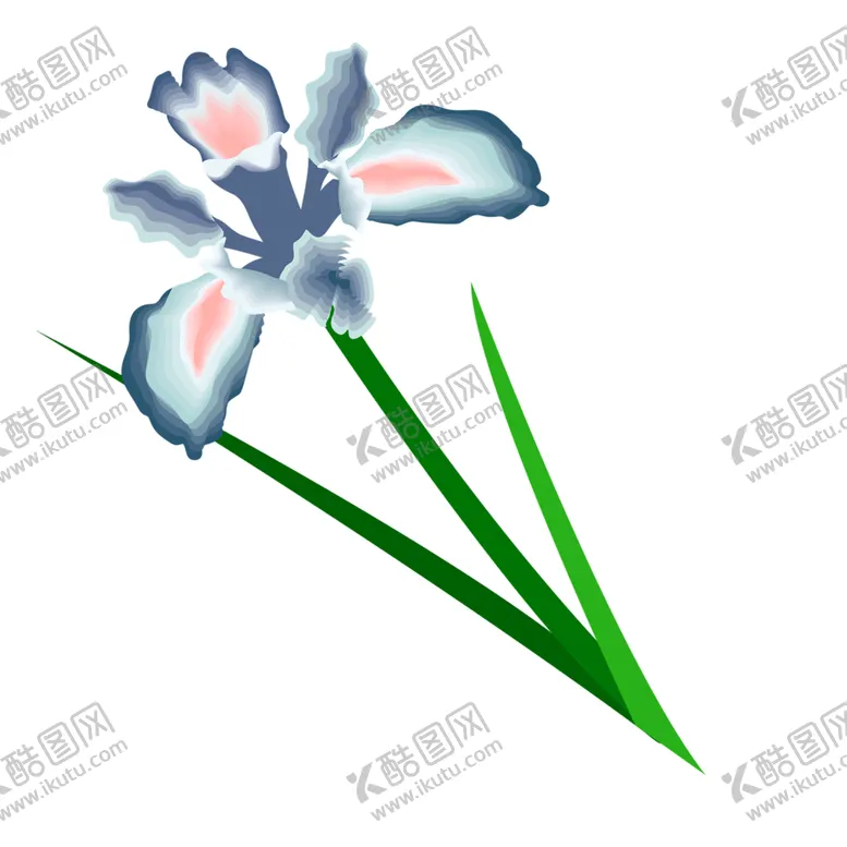 编号：18774209091825159887【酷图网】源文件下载-鲜花素材