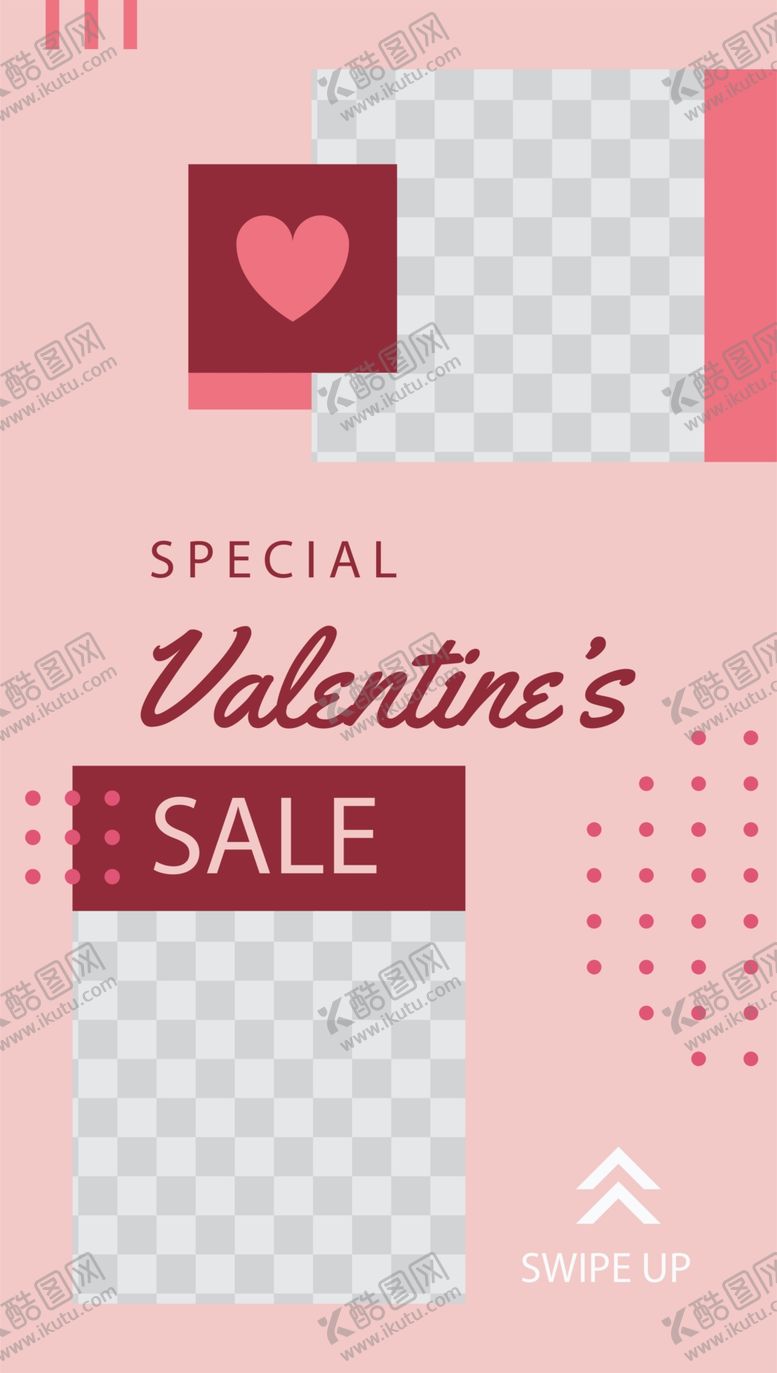 编号：94634309282228241547【酷图网】源文件下载-艺术海报