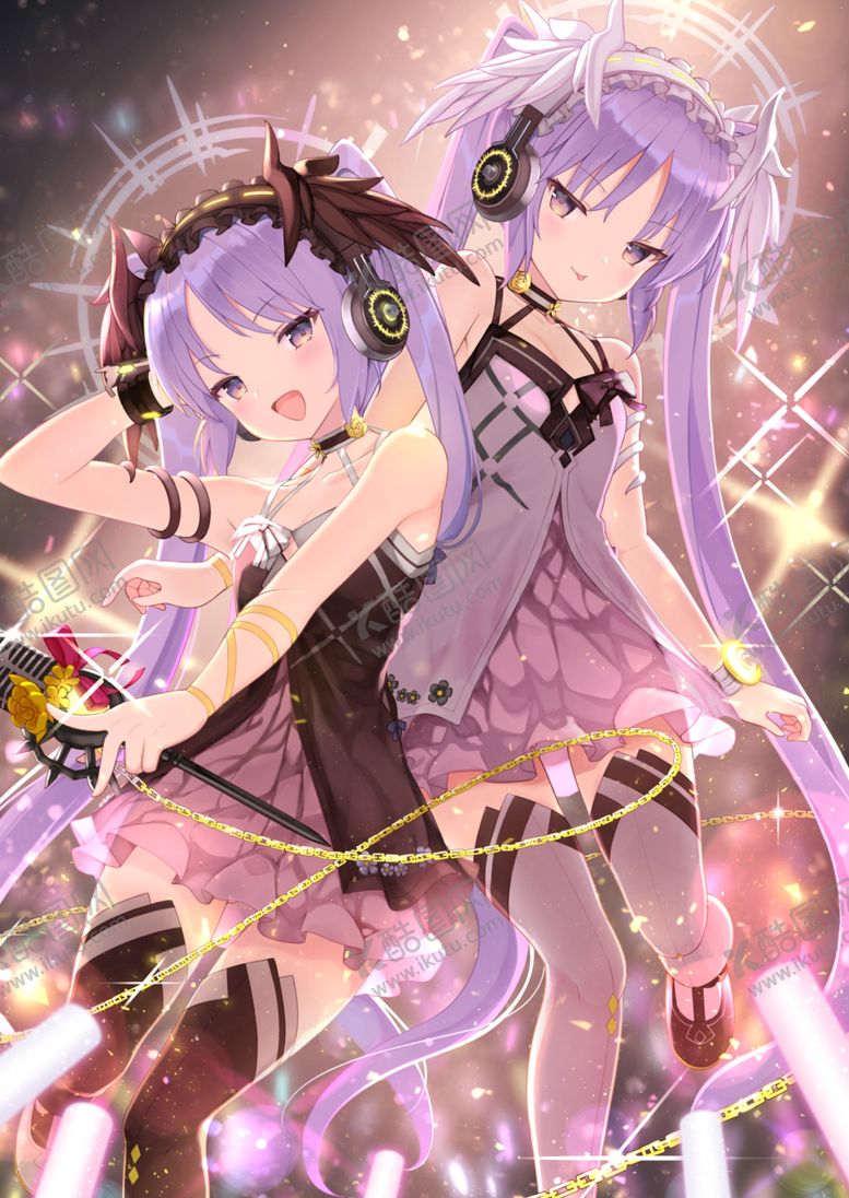 编号：89968109242211531109【酷图网】源文件下载-彩色人物插画动漫背景