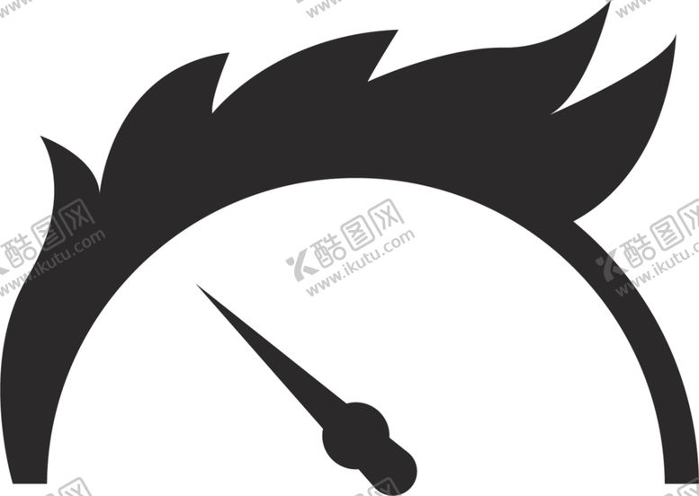 编号：50407709230703361300【酷图网】源文件下载-火焰