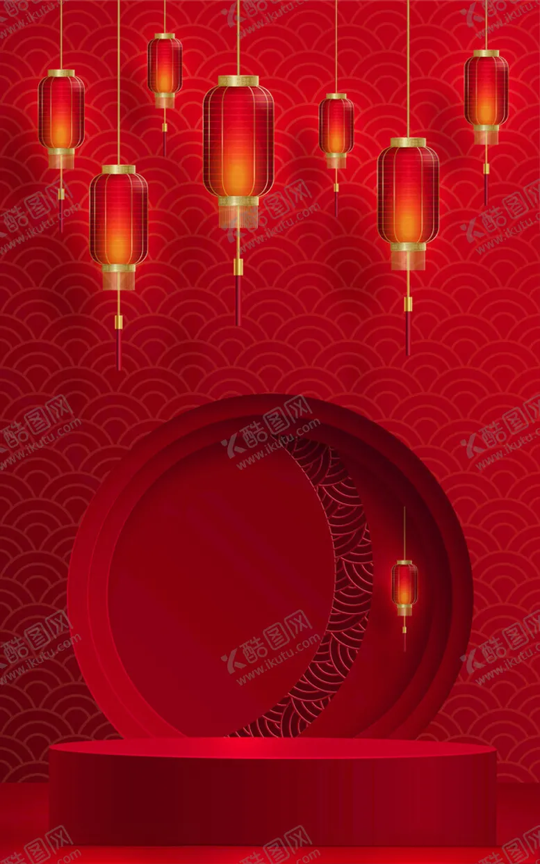 编号：49394501311744057222【酷图网】源文件下载-蛇年