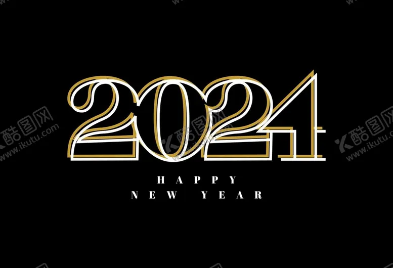 编号：71769212122246495246【酷图网】源文件下载-2024创意字体