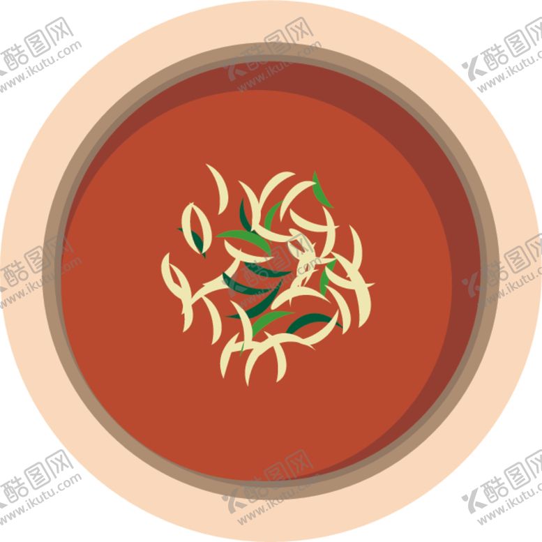 编号：13773907040342421255【酷图网】源文件下载-美食