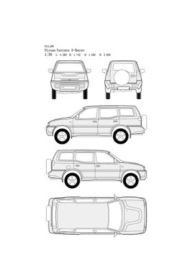 编号：93546109180106177053【酷图网】源文件下载-东风轻型车海报