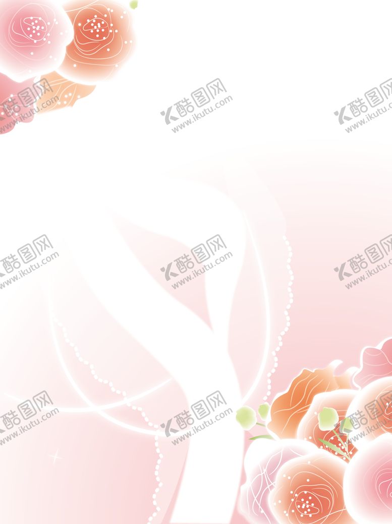 编号：72344510301631467839【酷图网】源文件下载-花纹背景