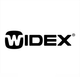 widex矢量