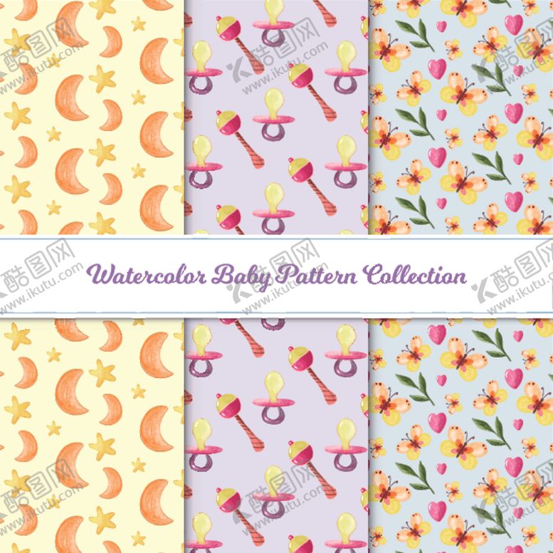 编号：86330610142346272136【酷图网】源文件下载-拼花底纹