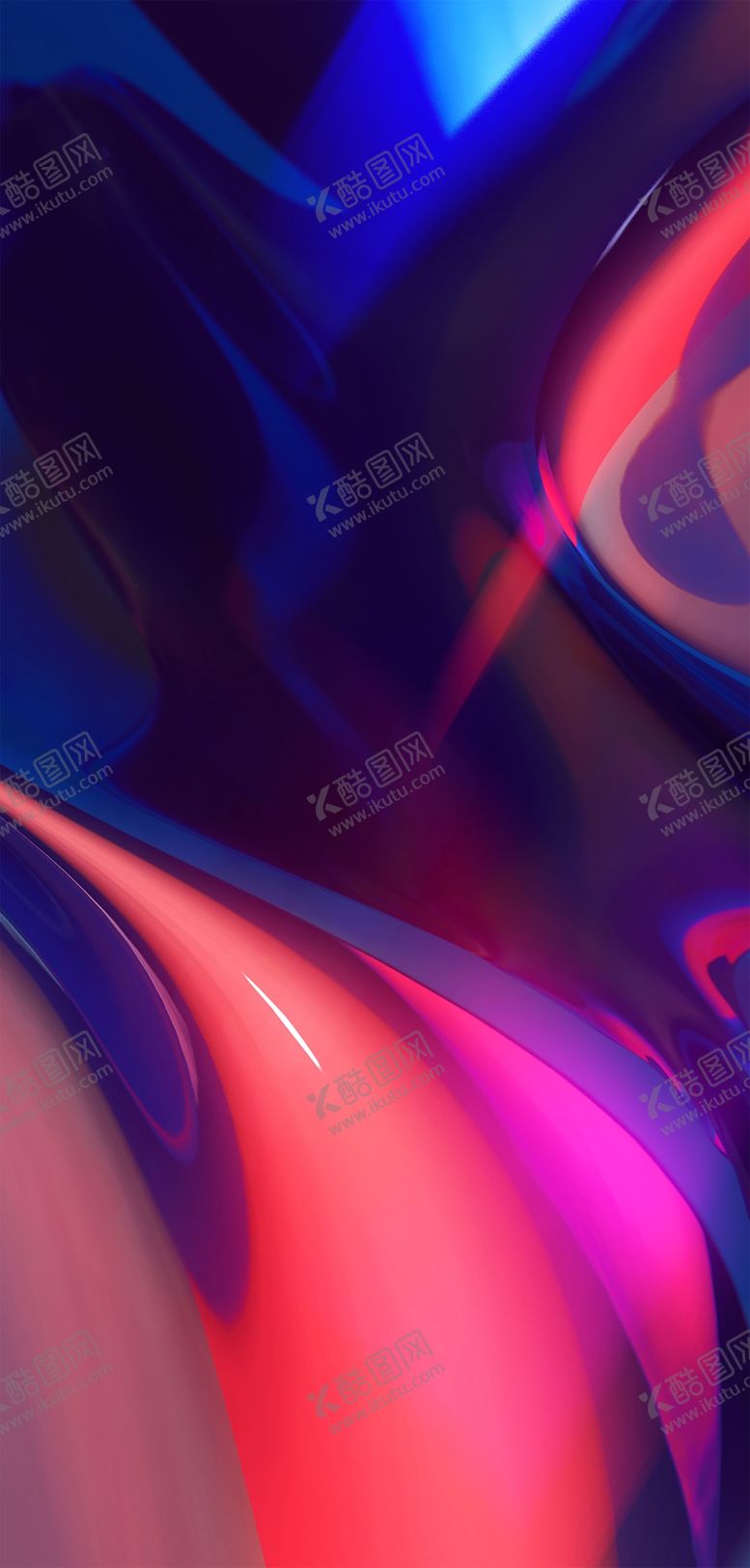编号：47852604170659553795【酷图网】源文件下载-渐变