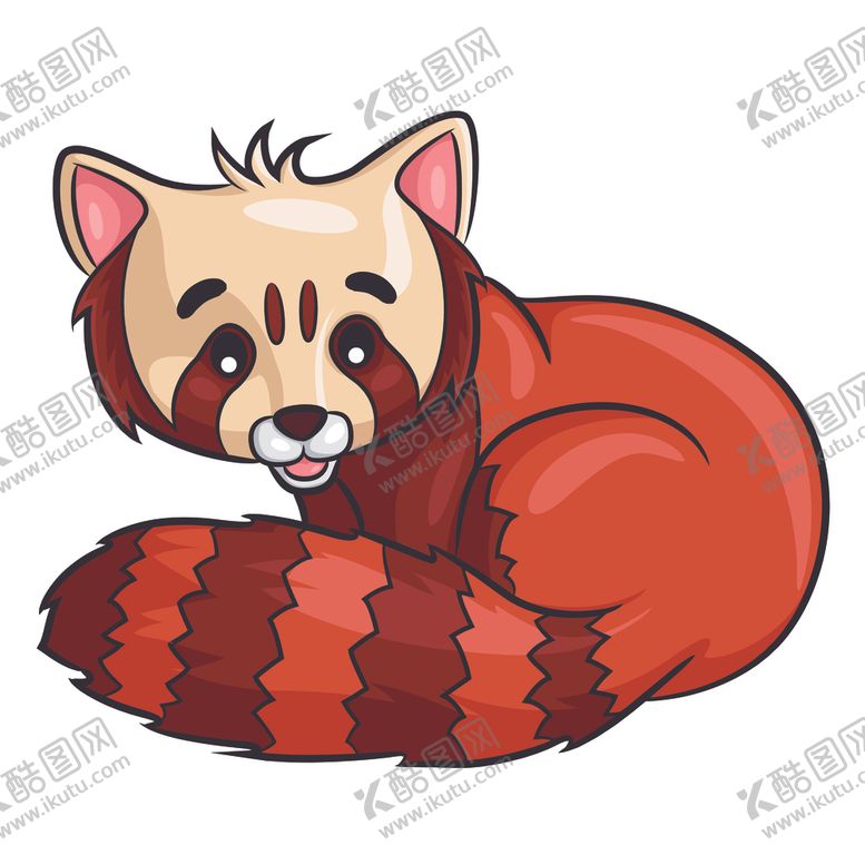 编号：64130910240101088799【酷图网】源文件下载-可爱卡通