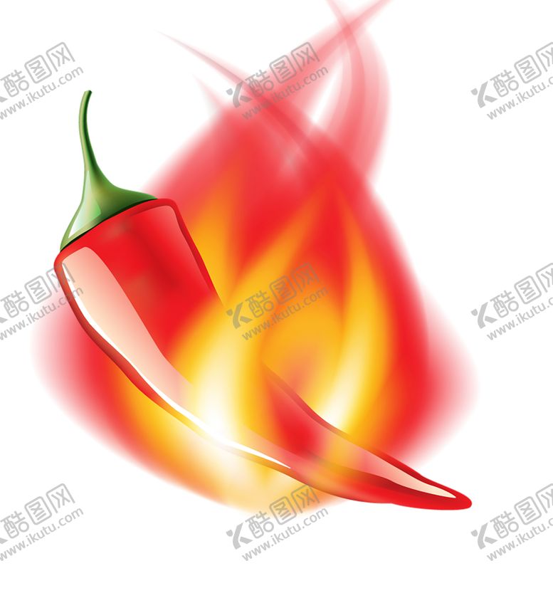 编号：29134007121811474914【酷图网】源文件下载-火焰