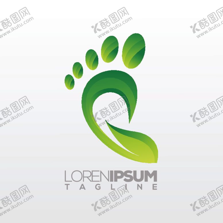 编号：26883607010135058172【酷图网】源文件下载-叶子图标