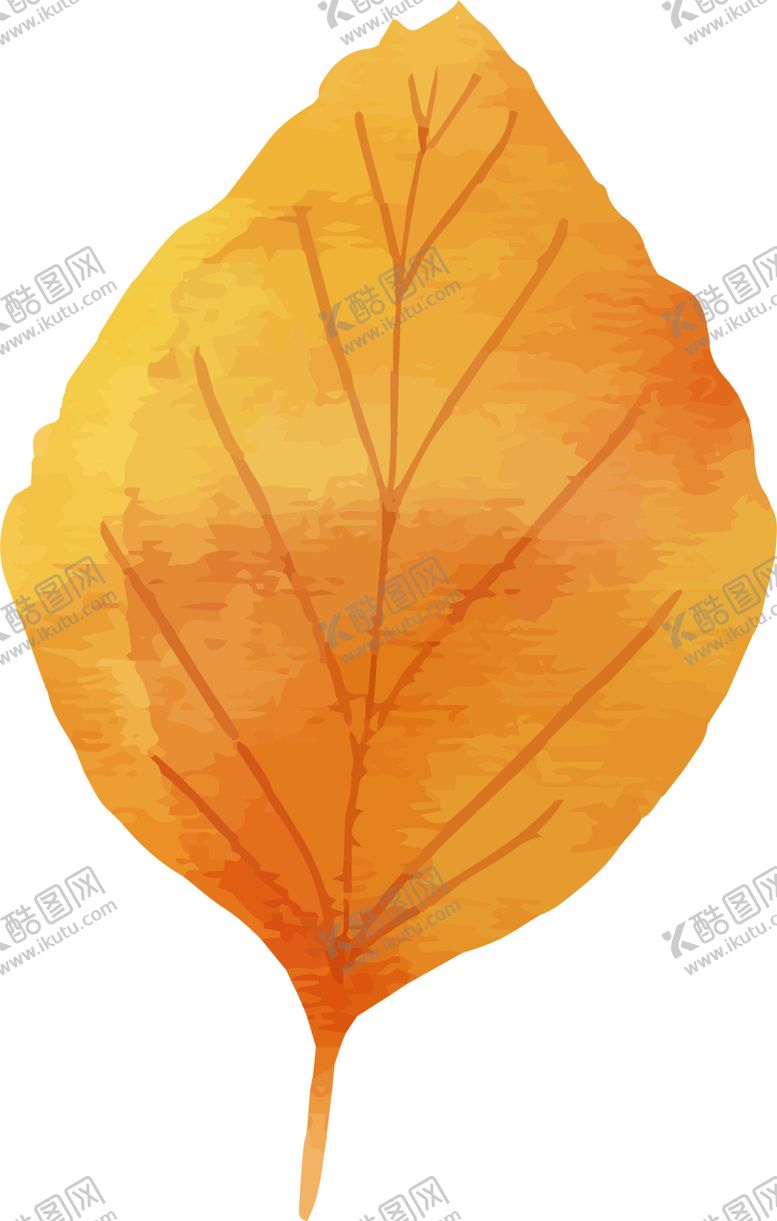 编号：84233210292203359463【酷图网】源文件下载-秋天素材