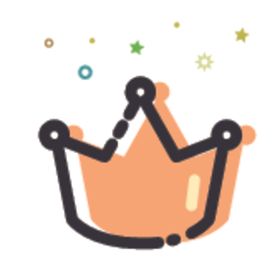皇冠