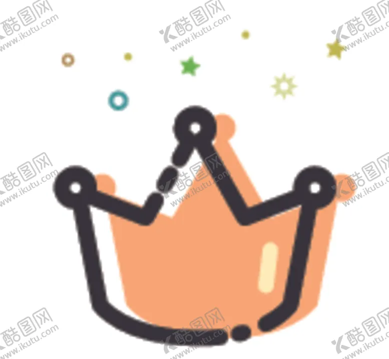 编号：97618607032332241553【酷图网】源文件下载-皇冠