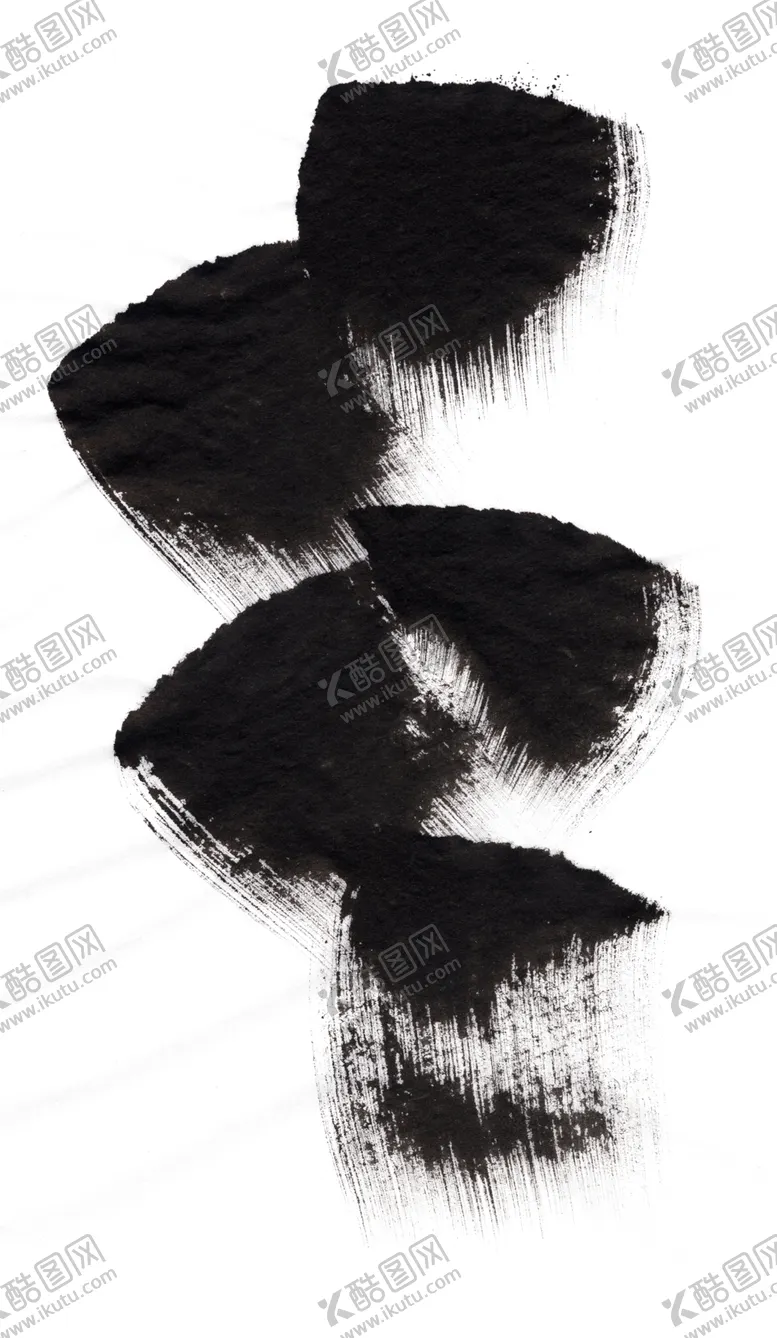 编号：32782704071131309512【酷图网】源文件下载-水墨墨迹