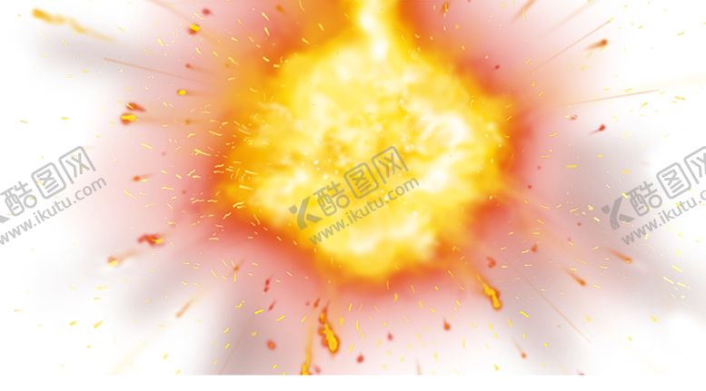 编号：81104210281850298460【酷图网】源文件下载-火焰