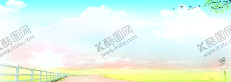 编号：46621303091705086141【酷图网】源文件下载-画册内页