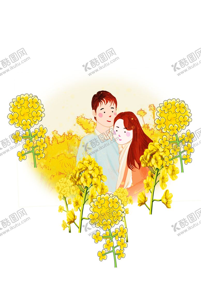 编号：98768907020242265963【酷图网】源文件下载-浪漫素材