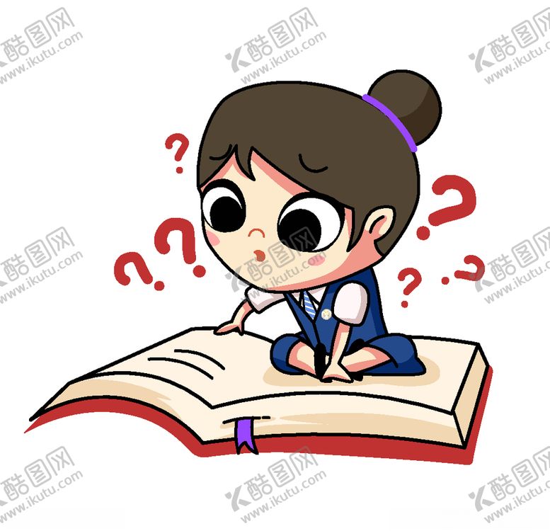 编号：85760510181619108890【酷图网】源文件下载-卡通表情任务人物形象可