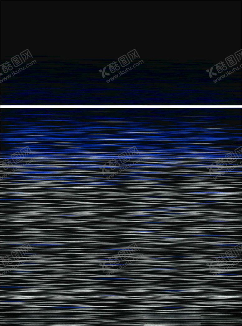编号：14630910270029426882【酷图网】源文件下载-纱点条纹