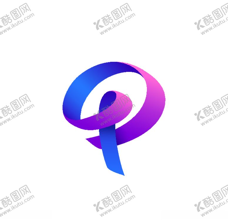 编号：44311209200609118882【酷图网】源文件下载-logo素材