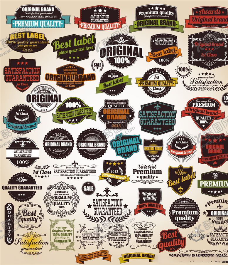 编号：33117909230531386026【酷图网】源文件下载-标签集合