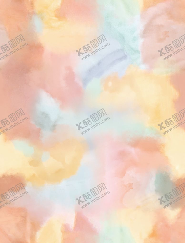编号：79429902251126588156【酷图网】源文件下载-手绘花卉