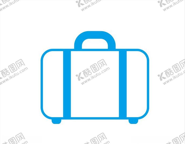 编号：95522310182219284282【酷图网】源文件下载-行李包